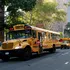 Inteligența Artificială, interzisă în școlile publice din New York