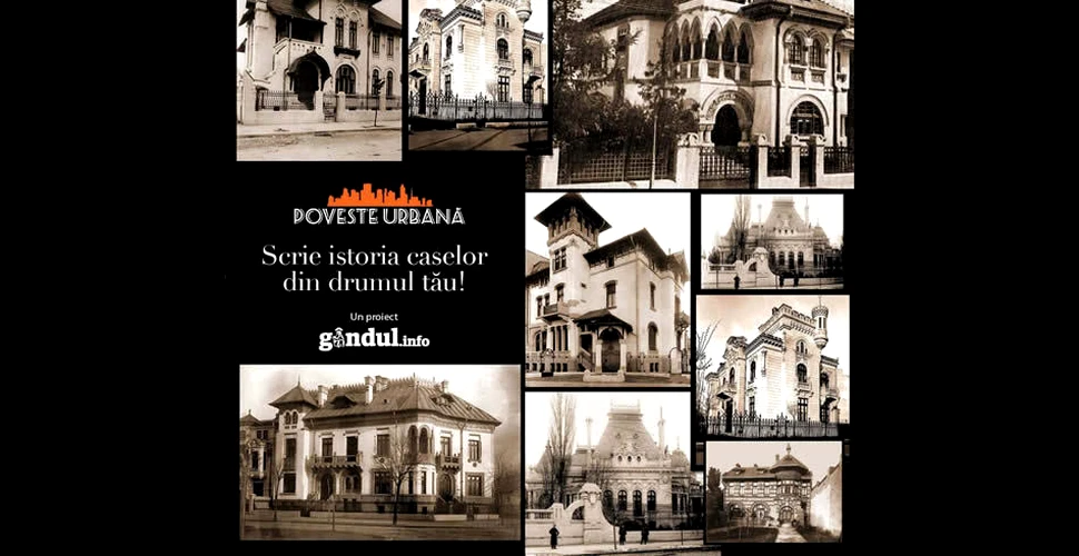 FEDM şi ING Bank lansează „Poveste urbană”, proiect pentru redescoperirea identităţii oraşelor româneşti