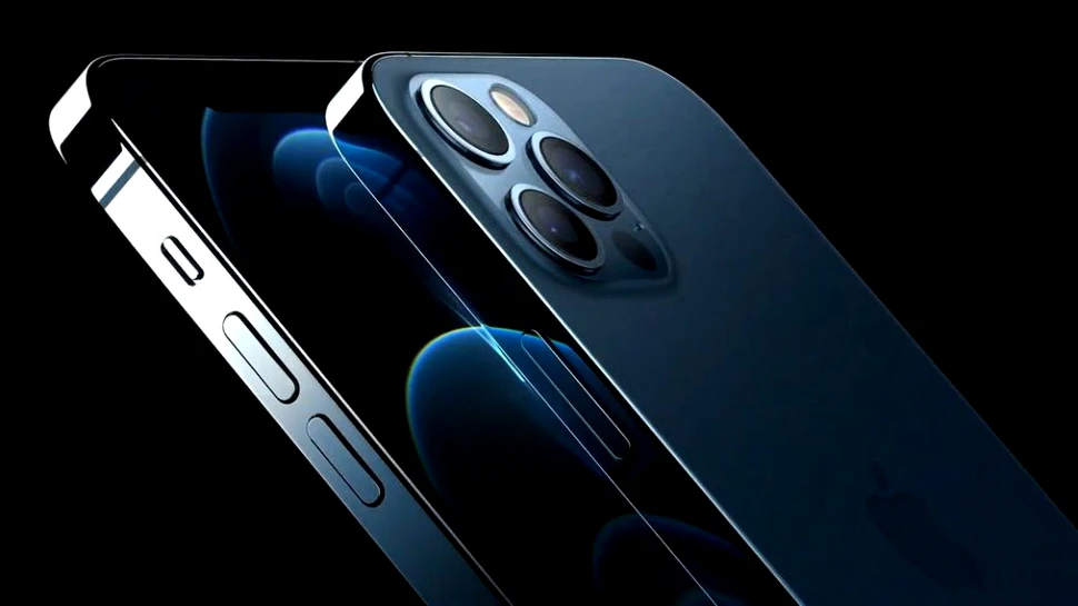 ”iPhone city”, cea mai poluată zonă din China