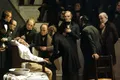 Ziua în care chirurgia a învins durerea. Cum a schimbat o operație de câteva minute istoria medicinei