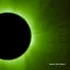 Primele imagini cu eclipsa solară artificială surprinse de misiunea europeană Proba-3