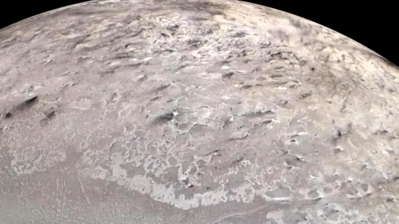 1-triton-nasa 