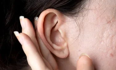 Un studiu dezvăluie legătura puternică dintre diabet și pierderea auzului