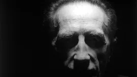 Marcel Duchamp, artistul care a lăsat lumea perplexă. A dat șah mat artei