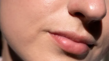 „Secretul” bizar pentru un ten curat și sănătos, viral pe TikTok. Despre ce este vorba?