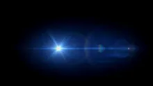 Astronomii au descoperit o nouă clasă de explozii radio care ar explica semnalele misterioase din spațiu