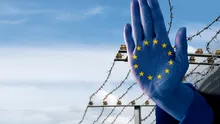 Rușii care au luptat în Ucraina ar putea avea interdicție în spațiul Schengen