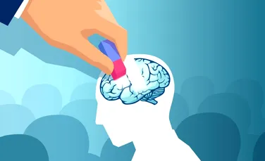 Declinul cognitiv apare mai devreme la persoanele cu insuficiență cardiacă