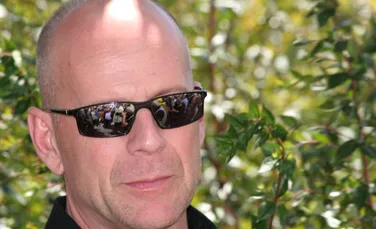 Ce este afazia, tulburarea cerebrală cu care a fost diagnosticat actorul Bruce Willis?