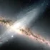 O echipă de astronomi ar fi rezolvat misterul vârstei Căii Lactee! Cât de veche este galaxia noastră?