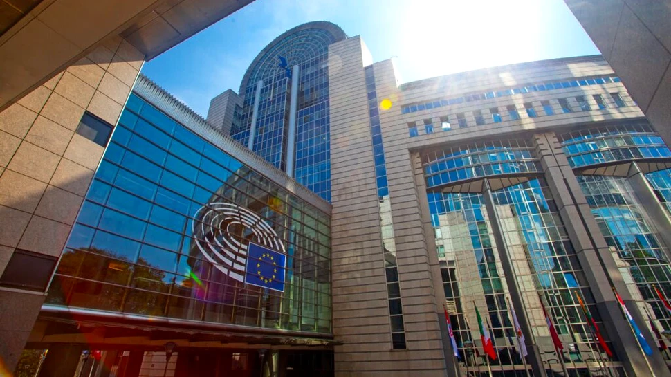 Bugetul pentru 2028-2034, motiv de tensiune între Bruxelles și Parlamentul European