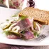 Ce presupune dieta nordică? Un studiu amplu arată că ne-ar putea ajuta să trăim mai mult