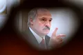 Aleksandr Lukașenko, președintele de-un sfert de veac al Belarusului