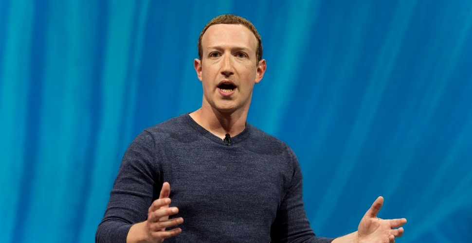 Ar putea fi acesta noul nume al Facebook? „Bănuiala” unui fost angajat al gigantului social media