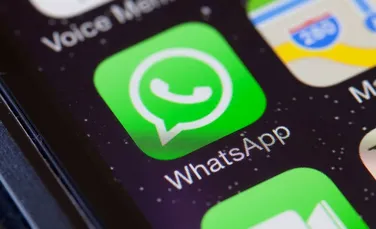 WhatsApp introduce noi funcții. Cum vor fi protejați utilizatorii aplicației de fake news