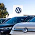 Cel mai mare producător auto din Europa închide fabrici și concediază 100.000 de oameni