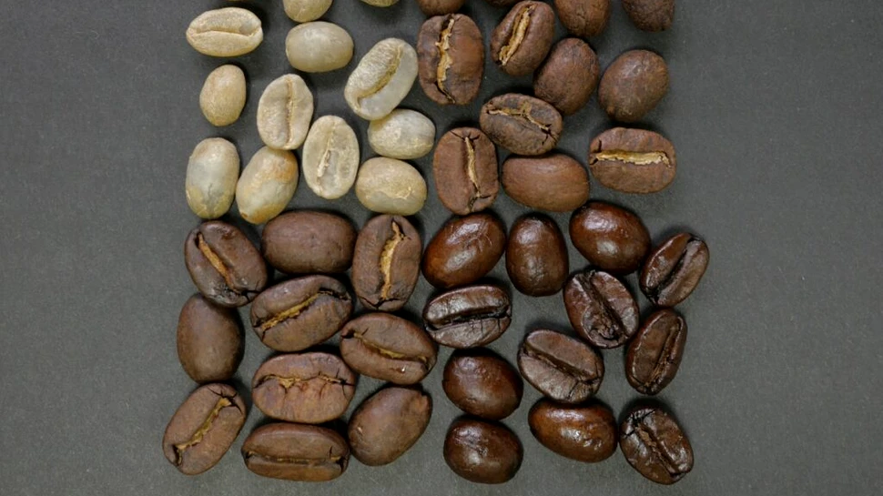 O aplicație Android îți poate spune cât de prăjită e cafeaua