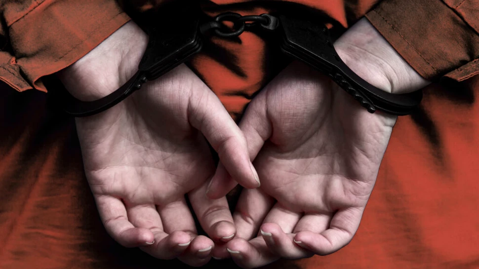 ONU a cerut Statelor Unite să renunțe la prima execuție cu azot a unui deținut