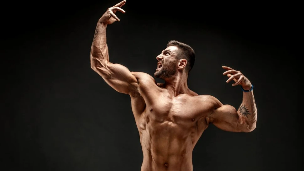 Au fost identificate noi conexiuni între refacerea musculară și ritmul circadian