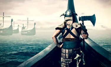 Erik cel Roșu, omul care a „inventat” Groenlanda și a deschis drumul spre America