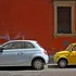 Italia este „invadată” de mașini cu numere străine. Mașinile din care țări sunt în top?