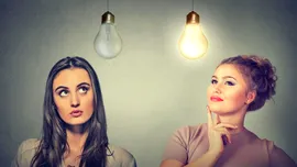 Este adevărat că inteligența oamenilor scade? Răspunsul nu este atât de simplu!