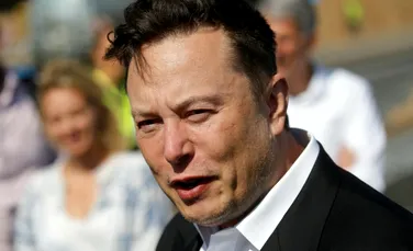 Elon Musk s-a certat cu un angajat pe Twitter. De la ce a pornit totul?