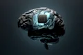 Neuralink, una dintre companiile lui Elon Musk, sub investigație