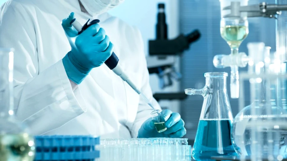 O tulpină modificată a virusului care cauzează herpes poate fi folosită în tratarea cancerului de piele