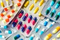 România, locul 3 în Europa în privința consumului de antibiotice