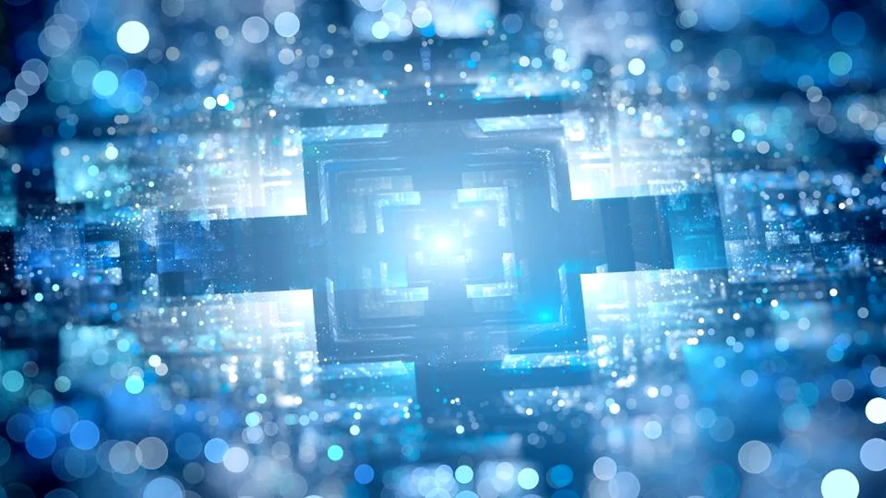 1-computer-cuantic-123rf 