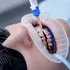 O țară din europa ajunge Turcia din urmă la turismul dentar