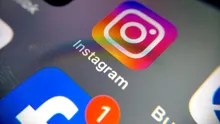 Peste 17,5 milioane de conturi de Instagram au fost compromise într-un atac masiv de hacking