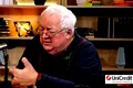 Ce părere avea Emil Cioran despre români? „Eu am râs instinctiv și pe urmă a început și el să râdă”