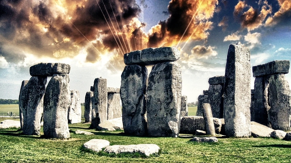 Care era adevăratul scop al structurii de la Stonehenge? Ce au descoperit cercetătorii: „Efectul se resimte de la un kilometru!”