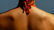 Un medicament injectabil pentru bronzare ar putea face mult mai mult rău decât bine