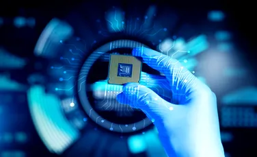 IBM anunță că vom avea „un computer cuantic fără erori majore înainte de 2030”