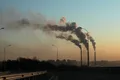 Scăderea emisiilor din timpul pandemiei nu va avea niciun impact asupra încălzirii globale
