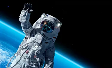 Experții au analizat sănătatea mintală a astronauților de pe Stația Spațială Internațională
