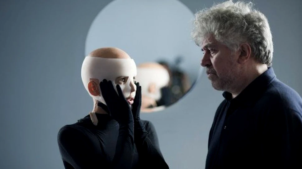 Panama Papers. Jackie Chan şi Pedro Almodóvar, menţionaţi în scandalul evaziunii fiscale. ”Aţi trădat”