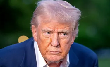 „Revoluție în medicină” în SUA: Anunțul făcut de Donald Trump