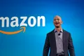 Jeff Bezos, cel mai bogat om din lume, susține creșterea taxelor pentru companii