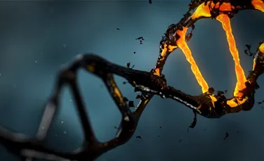Am intrat într-o nouă eră a medicinei! Tehnica de editare genetică CRISPR va fi folosită anul acesta pentru tratarea bolnavilor de cancer