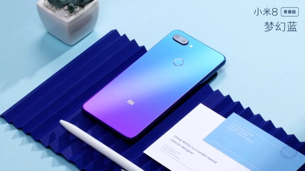 Xiaomi lansează un nou model pentru gama de smartphone-uri pentru bugetele medii