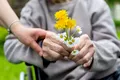 Oamenii care au joburi stimulante din punct de vedere mintal prezintă un risc mai scăzut de demență