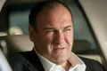James Gandolfini: „O decizie proastă tot e mai bună decât indecizia”