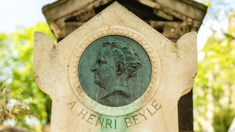 Sindromul Stendhal: De ce poate frumusețea extremă să devină un pericol pentru sănătate?