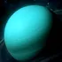 Mister cosmic vechi de 40 de ani, elucidat. De ce Uranus emite mai multă căldură decât primește de la Soare?