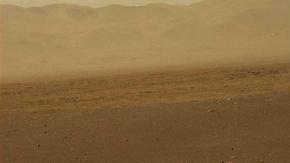 Vrei să intri în istorie? Iată ce poţi face pentru a te număra printre primii oameni care ajung pe Marte!