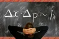 Elevii români de clasa a VIII-a sunt mai puțin competitivi la matematică și științe decât europenii – studiu